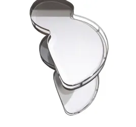 nerka-kosz-cargo-corner-lewy-lewa-front-450mm-cichy-domyk-biala