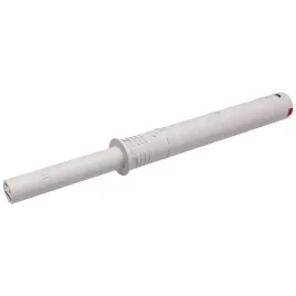 odbojnik-do-mebli-push-to-open-k-push-strong-37mm-popiel-z-magnesem