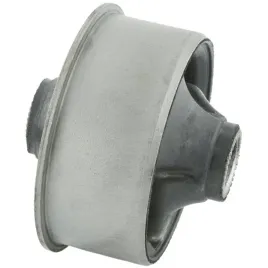 tuleja-tylna-wahacza-przod-toyota-runx-2001-2002-2003-2004-2005-2006-2007
