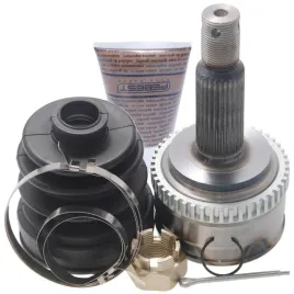 przegub-zewnetrzny-22x60x27-hyundai-elantra-lavita-2004-2005-2006-2007-2008