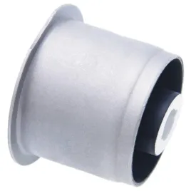 tuleja-mechanizmu-roznicowego-tyl-chevrolet-captiva-2011-2012-2013-2014
