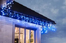 profesjonalne-sople-500-led-kurtyna-zewnetrzne-niebieskie-flash-185m