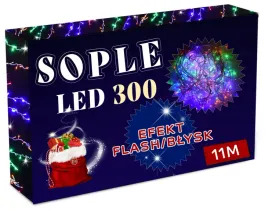 kurtyna-swietlna-activ-sople-201-300-lampek