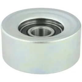 rolka-napinacza-nissan-patrol-v-1999-2000-2001-2002-2003-2004-2005-2006