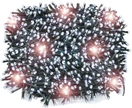 lampki-choinkowe-1000-led-zewnetrzne-biale-zimne-flash-ip44-swiatelka-72m