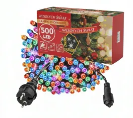 lampki-choinkowe-500led-zewnetrzne-flash-iskra-blysk-gruby-kabel-multi-35m