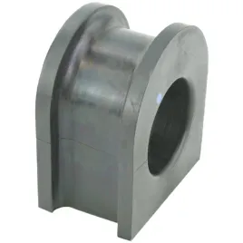 tuleja-stabilizatora-przod-chevrolet-suburban-1500-2003-2004-2005-2006-2007