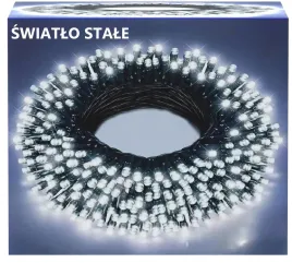 lampki-choinkowe-1000-led-stale-swiatlo-bez-programatora-ip44-zew-wew