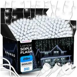 kurtyna-swietlna-sparso-sople-501-1000-lampek