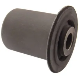 tuleja-wahacza-tyl-dolnego-nissan-serena-i-1994-1995-1996-1997-1998-1999