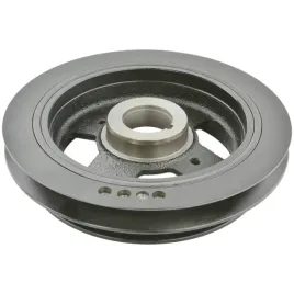 kolo-ciegnowe-walu-korbowego-yd22dd-nissan-pulsar-ii-2002-2003-2004-2005
