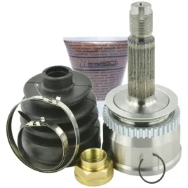 przegub-zewnetrzny-22x52-5x25-hyundai-accent-ii-2001-2002-2003-2004-2005