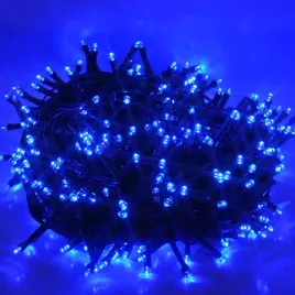 lampki-choinkowe-poweron-wewnetrzne-i-zewnetrzne-35-m-501-1000-lampek