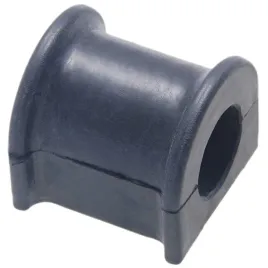 tuleja-stabilizatora-przod-d19-toyota-hilux-mighty-x-hilux-tiger-vi-2000