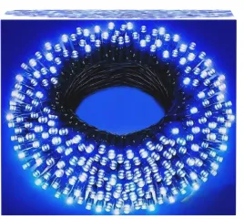 lampki-choinkowe-500-led-niebieskie-38-m-zasilane-sieciowo-ip44