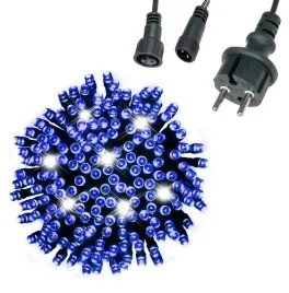 lampki-choinkowe-led-na-zewnatrz-38-m-500-lampek