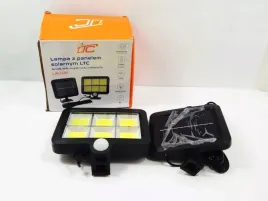 scienna-uliczna-lampa-solarna-z-czujnikiem-zasilania-sloncem-led-cob-ip65
