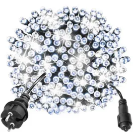 lampki-choinkowe-1000-led-biale-zimne-70-m-zasilanie-sieciowe