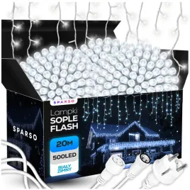 kurtyna-swietlna-sparso-301-500-lampek