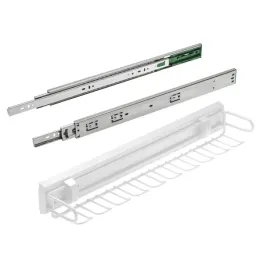 wieszak-na-paski-i-krawaty-wysuwny-460-gtv-garderoba-smart-bialy