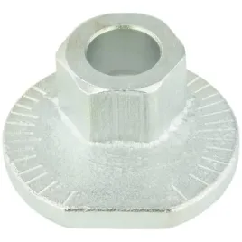 nakretka-z-mimosrodem-toyota-mark-ii-ix-2000-2001-2002-2003-2004
