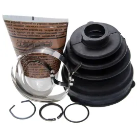 zestaw-oslony-przegubu-81-2x86-5x24-3-vw-vento-iv-2012-2013-2014-2015-2016