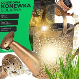 lampa-solarna-konewka-ogrodowa-led-xxl-do-ogrodu-wbijana-czujnik-zmierzchu