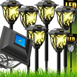 6x-lampa-solarna-led-ogrodowa-slupek-wbijana-lampki-do-ogrodu-czujnik-nocny
