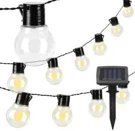 girlanda-solarna-750-cm-led-20-zarowek-bialy-cieply-wodoodporna
