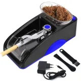 nabijarka-elektryczna-mmtr-waga-z-opakowaniem-0-4-kg