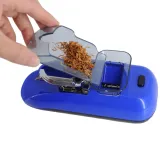 nabijarka-elektryczna-do-papierosow-kod-producenta-elektryczna-nabijarka-do-papierosow