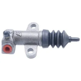 cylinder-roboczy-sprzegla-nissan-np300-hardbody-2012-2013-2014-2015-2016