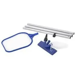 zestaw-czyszczacy-do-basenu-bestway-58013
