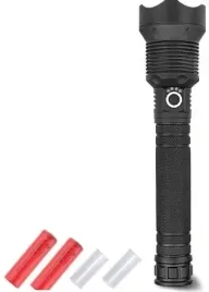 mocna-latarka-taktyczna-led-xp90-zoom-cree-szperacz-wojskowa-akumulatorowa