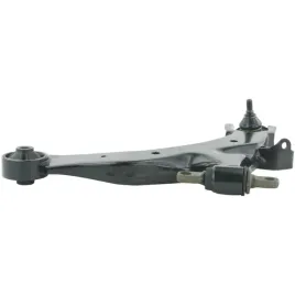 wahacz-przedni-lewy-hyundai-i30-i-2007-2008-2009-2010-2011