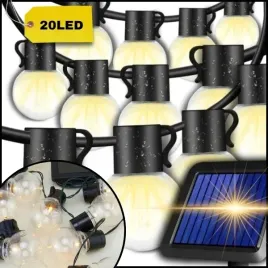 girlanda-johngreen-560-cm-solarne