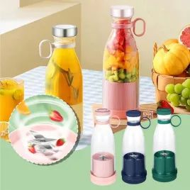 bezprzewodowy-blender-do-sokow-podrozny-350ml-1200mah-turystyczny-przenosny