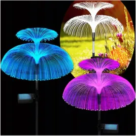 lampa-solarna-wbijana-gotel-bialy-80-cm-4-szt