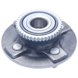 piasta-kola-tyl-nissan-wingroad-ad-1995-1996-1997-1998-1999-2000-2001