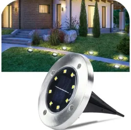lampa-solarna-wbijana-briix-srebrny-13-cm-1-szt