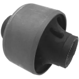 tuleja-tylna-wahacza-przod-toyota-corolla-altis-2008-2009-2010-2011-2012
