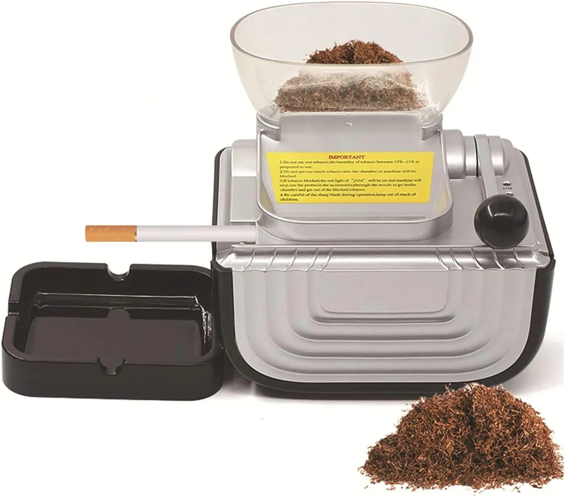 nabijarka-elektryczna-anytech-waga-z-opakowaniem-0-25-kg