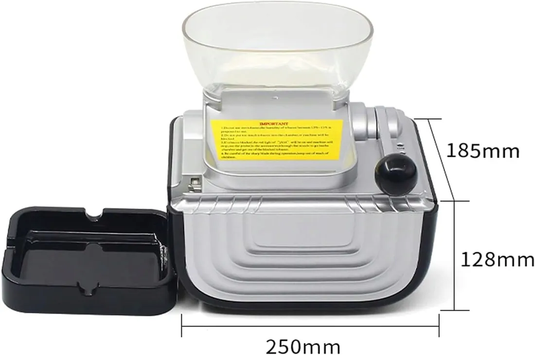 nabijarka-elektryczna-anytech-waga-z-opakowaniem-0-25-kg