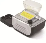 nabijarka-elektryczna-anytech-waga-z-opakowaniem-0-25-kg-rodzaj-gilotyny-elektryczna