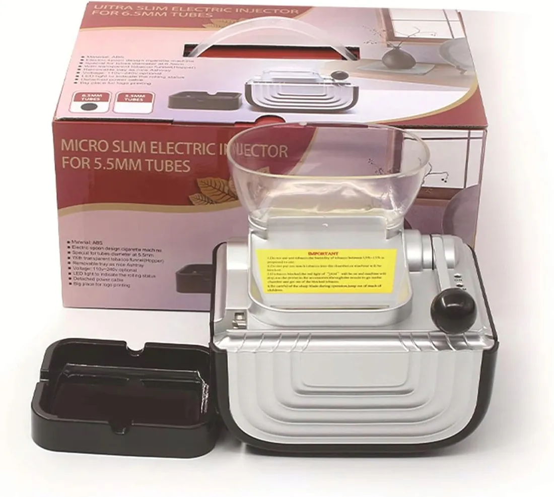 nabijarka-elektryczna-anytech-waga-z-opakowaniem-0-25-kg