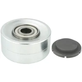 rolka-kierunkowa-vw-crafter-30-35-bus-2008-2009-2010-2011-2012-2013-2014
