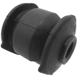 tuleja-wahacza-wzdluznego-tyl-toyota-land-cruiser-90-1998-1999-2000-2001