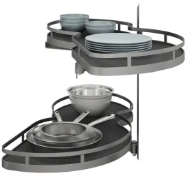 nerka-kosz-cargo-corner-prawy-prawa-front-600mm-cichy-domyk-antracyt