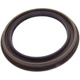 uszczelniacz-zwrotnicy-46x58-5x3-5x9-nissan-bluebird-1995-1996-1997-1998