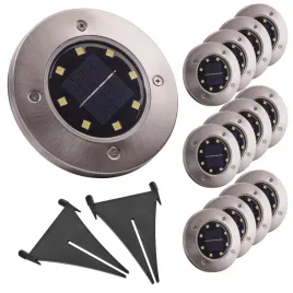 lampa-najazdowa-solarna-12-szt-z-czujnikiem-zmierzchu-007-w-bialy-zimny